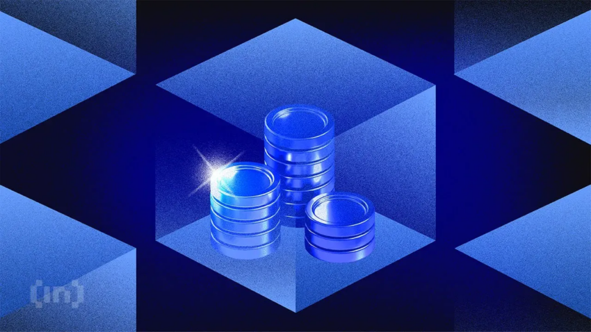Ether.fi өзін крипто необанк ретінде қайта ойлап тапты—ақылды стратегия ма әлде тәуекелді бәс пе?