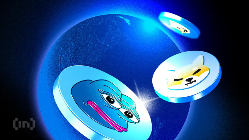 LetsBonk Pump.fun-ды көлем және табыс бойынша ең үздік мемкоин іске қосу алаңы ретінде басып озды.