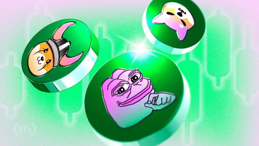Pump.fun кері сатып алу PUMP токенінің бағасын шарықтатты