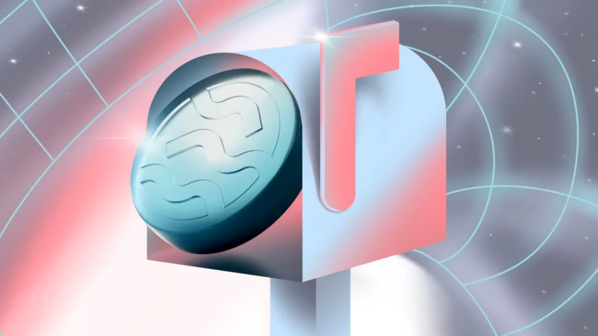 Sei Network жаңа рекорд орнатып, TVL 626 млн доллардан асты.