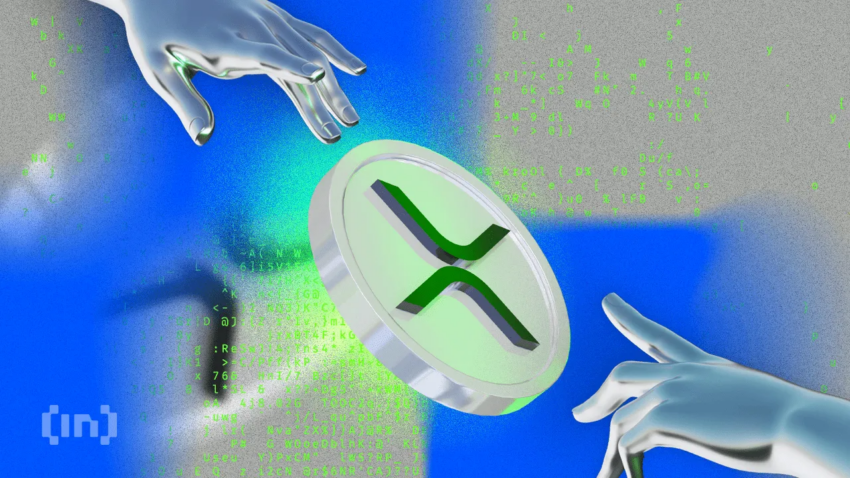 NYSE Arca ProShares Ultra XRP ETF-ті мақұлдады