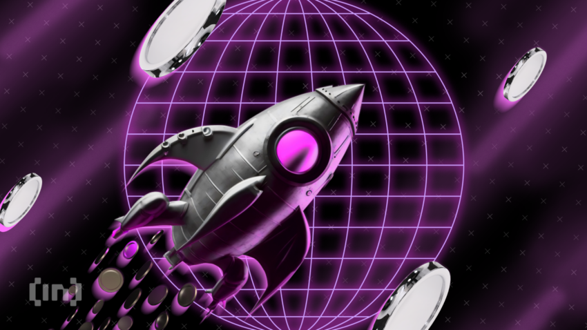 Bitwise-тің инвестициялар жөніндегі басшысы SEC-тің «Project Crypto»-сынан кейінгі 3 негізгі крипто инвестиция саласын атап өтті