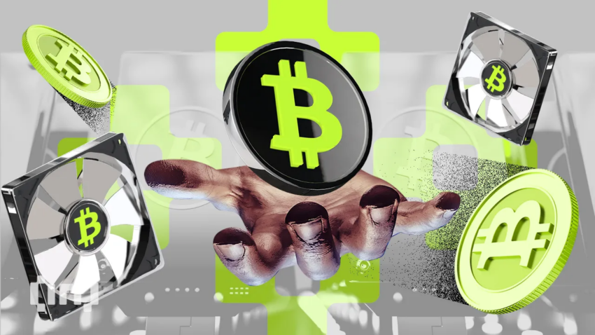 Биткоин майнерлері қалпына келуде: MARA, Cipher және Cango шілде айында өндірісті арттырды