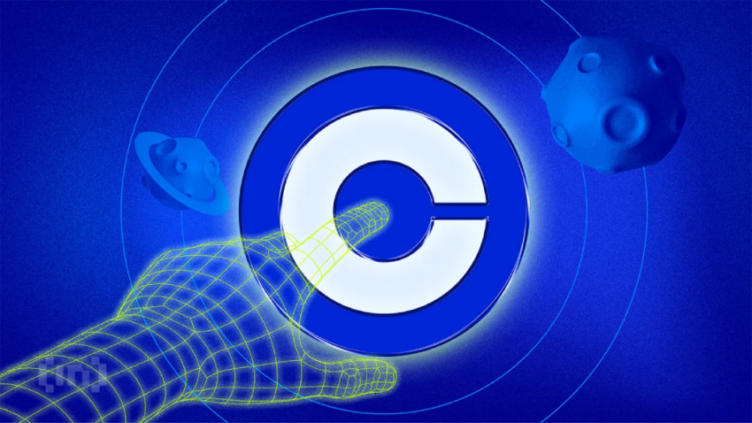 Chainlink 7 айлық максимумға жетіп, институционалдық серіктестіктер бұқа көзқарасын күшейтті