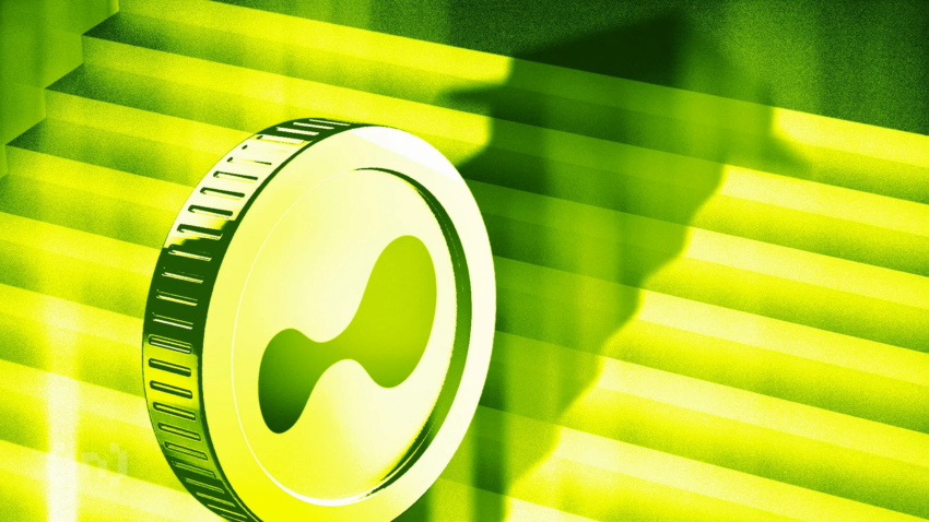Hyperliquid-тің шілде айындағы рекорды негізгі жаңарту жақындаған сайын үлкен амбицияларды меңзейді