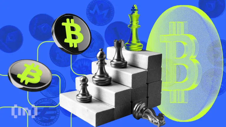 Bitcoin-ның келесі тарихи максимумы жақын болуы мүмкін—2 индикатор одан әрі өсуге нұсқайды