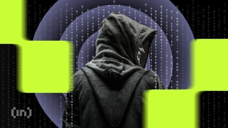 АҚШ пен Мексиканы 300 млн долларлық крипто алаяқтық таң қалдырды