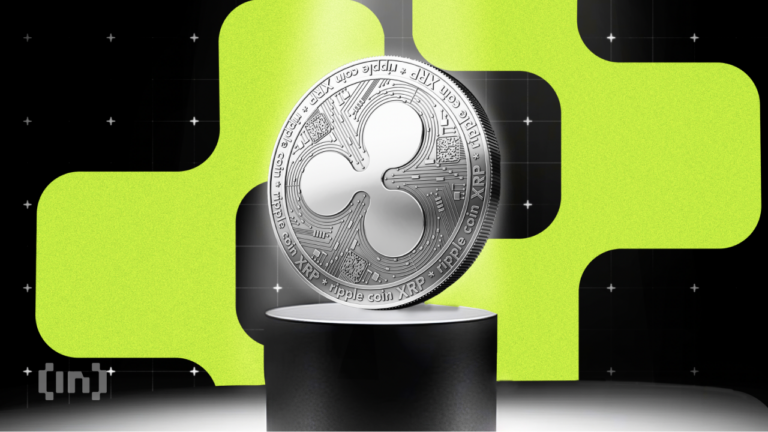 Ripple-дің Маркус Инфангер XRP Ledger-дің токенизация мен институционалдық DeFi-дегі рөлін талқылайды